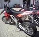 Aprilia 450 SXV