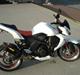 Kawasaki Z1000 Streetbike