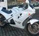 Honda VFR 750 f RC24 *SOLGT*