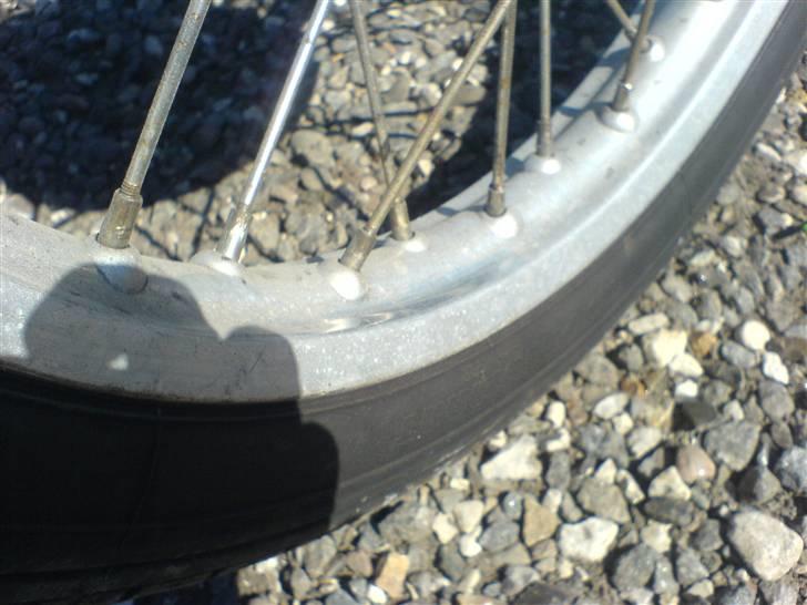 MZ ES 150/1 billede 18