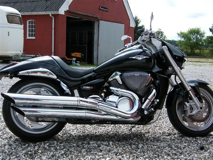 m1800r for sale