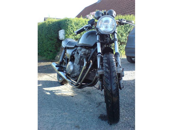 {{currentPhoto.altText}} billede {{currentPhoto.number}}