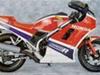 Honda VF1000R