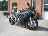 Suzuki SV 650 K8 (Solgt) [Tidl. motorcykel]