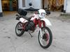 Yamaha xt 350