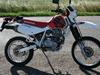 Honda XR600R