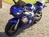 Yamaha R6 *TIL SALG*
