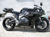 Honda CBR 1000 RR Fireblade
