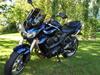 Kawasaki Z750 ABS [Tidl. motorcykel]