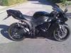 Kawasaki solgt