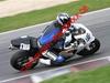 Honda cbr 600 rr  PC37 ( solgt ) [Tidl. motorcykel]