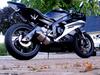 Yamaha R6