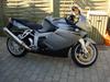 BMW k 1200s