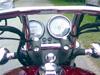 Honda Super Magna