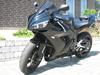 Yamaha YZF R1 ( SOLGT )