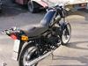 MZ Kanuni ETZ 251
