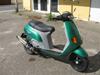 Piaggio Skipper 150 
