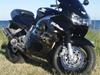 Honda CBR900RR Fireblade