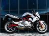 Kawasaki ER-6n