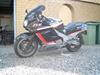Kawasaki zx10