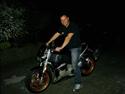 Buell Ligtning xbs 1200