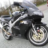 Suzuki TL1000R