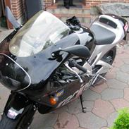 Aprilia RS 250 - til salg