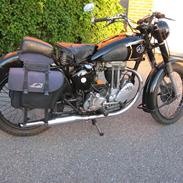 AJS 16  ms 350 m3