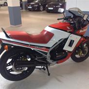 Honda VF500 FII