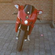 Ducati 999
