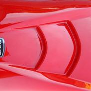 Ducati 999