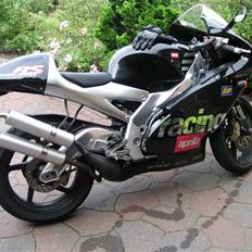 Aprilia RS 250 - til salg