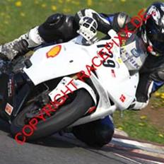 Honda cbr 600 rr  PC37 ( solgt )