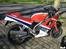 Honda VF1000R