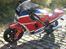 Honda VF1000R