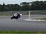Hyosung GT 650 R - Race på padborg park