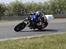 Hyosung GT 650 R