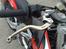 Aprilia SXV  550 Motard - Ny racerdims .-)