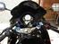 Suzuki SV1000SK7