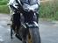 Kawasaki Z 750 (okt 2011 - totalskadet :-(...)
