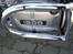 Honda Goldwing GL 1200  - 1200