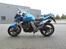 Kawasaki z 1000