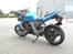 Kawasaki z 1000