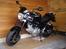 Hyosung GT 650 EFI - Så blev Regal Raptor 250 cc afløst af denne 650 cc Koreaner.