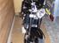 Hyosung GT 650 EFI