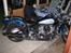 Yamaha XVS 650 DragStar Solgt :(