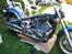 Yamaha XVS 650 DragStar Solgt :(
