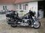 Harley Davidson  FLHTCUI Ultra Classic E