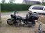 Harley Davidson  FLHTCUI Ultra Classic E