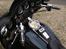 Harley Davidson  FLHTCUI Ultra Classic E